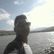 ���������� ������������, ���� ������� �����, 35 ���, ������������ ��� ������, ����� � ���������, c�������� ���������