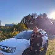  ,  Viktor, 48