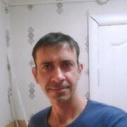  ,   , 48 ,  