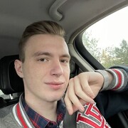  ,   , 27 ,   ,   