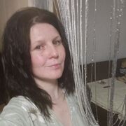 ���������� ������, ���� ������� �����, 32 ����, ������������ ��� ������, ����� � ���������