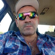 ���������� ���������, ���� ������� ������, 52 ����, ������������ ��� ������, ����� � ���������