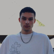  ,   Lukasz, 21 ,   ,   
