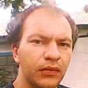  ,  , 39