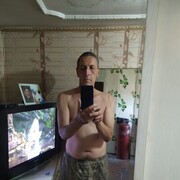  ,   , 59 ,   ,   