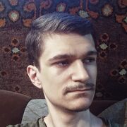 ���������� ����, ���� ����� �������, 25 ���, ������������ ��� ������, ����� � ���������