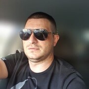  ,  , 40