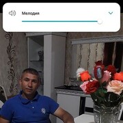  ,   DAWQIN, 40 ,   ,   
