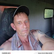  ,   , 48 ,   ,   , c , 