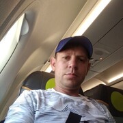 ���������� ��������, ���� ������� ������, 37 ���, ������������ ��� ������, ����� � ���������