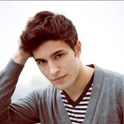 ���������� �����-���������, ���� ����� ���, 21 ���, ������������ ��� c�������� ���������