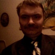 ���������� �����������, ���� ������� ������, 46 ���, ������������ ��� ������, ����� � ���������, c�������� ���������, ���������