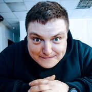 ���������� ������, ���� ������� �������, 34 ����, ������������ ��� ������, ����� � ���������, c�������� ���������