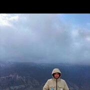 ���������� ���������, ���� ����� ���������, 25 ���, ������������ ��� ������