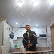  ,   , 60 ,   ,   , c 