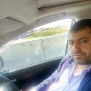 ���������� ������, ���� ������� ���, 43 ����, ������������ ��� c�������� ���������