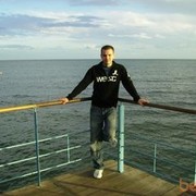  ,   , 40 ,     , c 