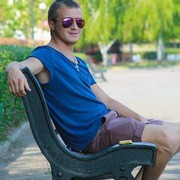  ,   , 32 ,   