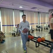 ���������� �������, ���� ������� Diyorbek, 27 ���, ������������ ��� ������, ����� � ���������