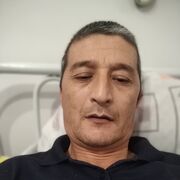 ,  , 49