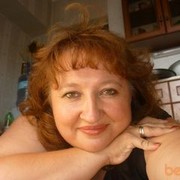  ,   , 53 ,   ,   , c 