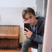 ���������� ������, ���� ����� ����, 21 ���, ������������ ��� ������, ����� � ���������, ���������