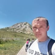  -,   , 36 ,   ,   , c 