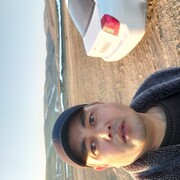 ���������� ���������, ���� ������� Koly, 40 ���, ������������ ��� ������