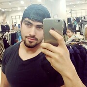  -,   , 36 ,   ,   