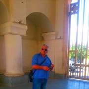  ,   Arsen, 49 ,   ,   , c 