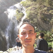 ���������� �����-���������, ���� ������� �����, 46 ���, ������������ ��� ������, ����� � ���������, c�������� ���������