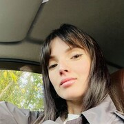 ���������� ������, ���������