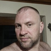 ���������� ������������, ���� ������� ����, 44 ����, ������������ ��� ������, ����� � ���������