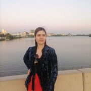 ���������� ������, ��������