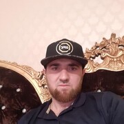  ,   , 32 ,   ,   , c , 