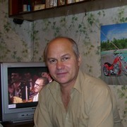  ,   , 59 ,   ,   , c 