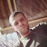 ���������� ����, ���� ������� ����������, 34 ����, ������������ ��� ������, ����� � ���������, c�������� ���������