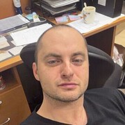 ���������� ������, ������� �����, 38