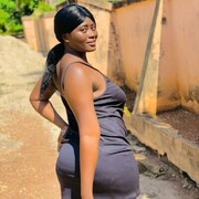  ,   Mavis, 24 ,   ,   