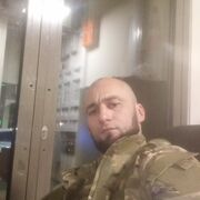 ���������� ������, ���� ������� ���, 34 ����, ������������ ��� ������, ����� � ���������