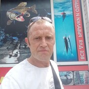  ,   , 40 ,   c 