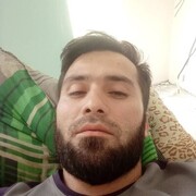  ,  , 32