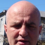  ,   , 57 ,   