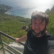  ,   , 44 ,   ,   