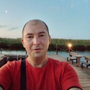 ���������� �������, ���� ������� ������, 40 ���, ������������ ��� ������, ����� � ���������, c�������� ���������