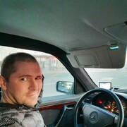  ,  Miscreant, 44