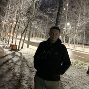  ,   , 24 ,   