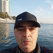 ���������� ����, ���� ������� Yasin, 48 ���, ������������ ��� ������, ����� � ���������