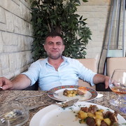  ,   Rashad, 46 ,   ,   , c 