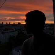 ���������� ��������, ���� ������� ���������, 27 ���, ������������ ��� ������, ����� � ���������